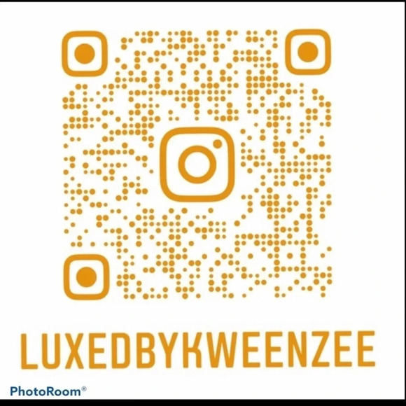 Tommy Hilfiger black thong logo slippers 9.5 - Picture 11 of 11